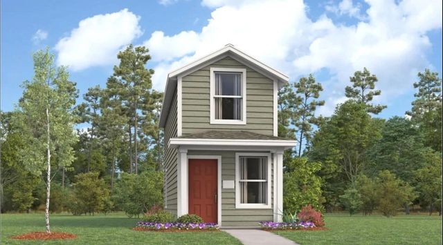1026 Robin Hill Ln — Tillage Farms