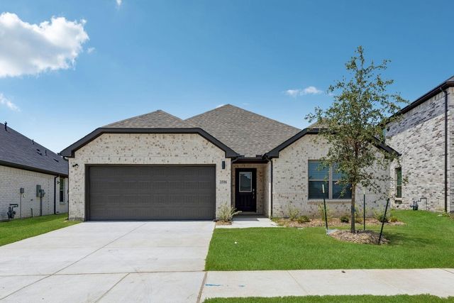 2212 Willowbank Dr — Devonshire
