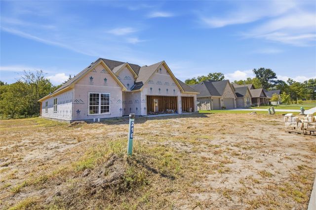 210 Trevor Ln — Ellis Estates Ph 2b
