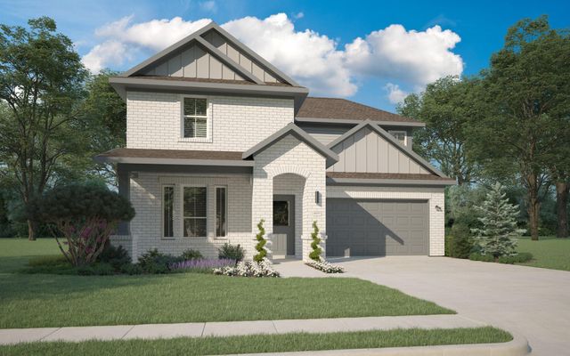 441 Hocking Hills Dr — Dove Hollow