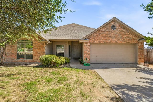 914 Winding Rd — Meander Estates Ph Three