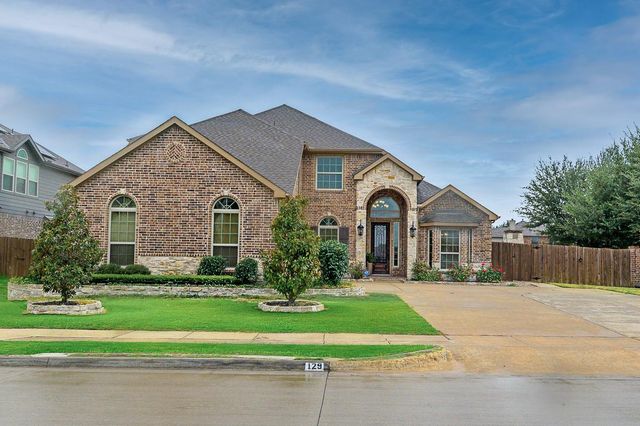 129 Micco Ln — Woodcreek Ph Sa
