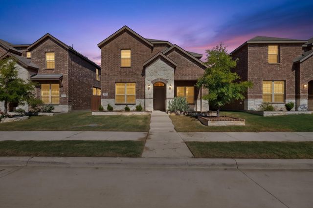 1601 Princeton Dr — Homeplace At The Columns, The