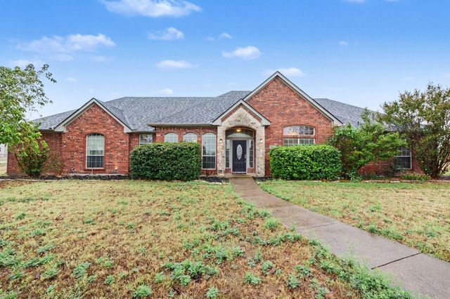 5840 Deerfield Ln — The Splendor Ph II