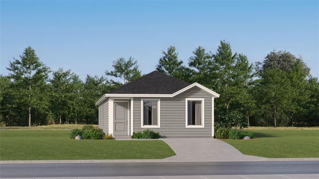 311 Kola Rd — Acorn