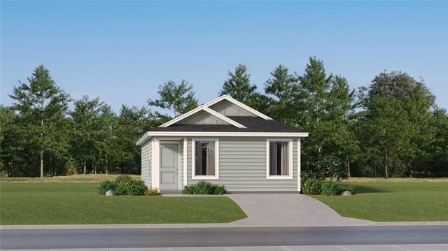 327 Kola Rd — Acorn