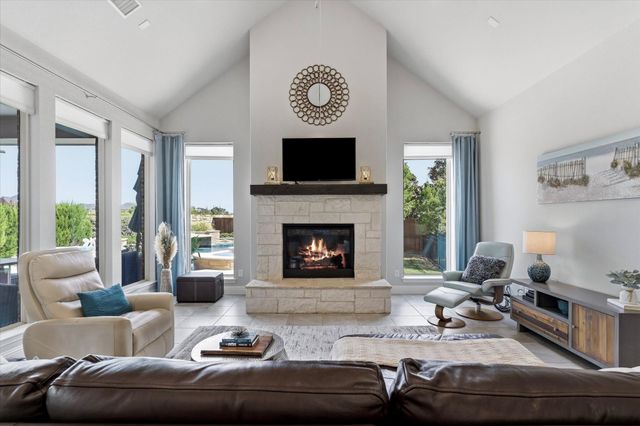 3900 Sweet Clover Dr — Windsong Ranch Ph