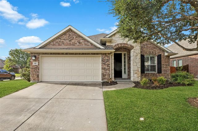 405 Highland Ridge Dr — Woodbridge Ph 13