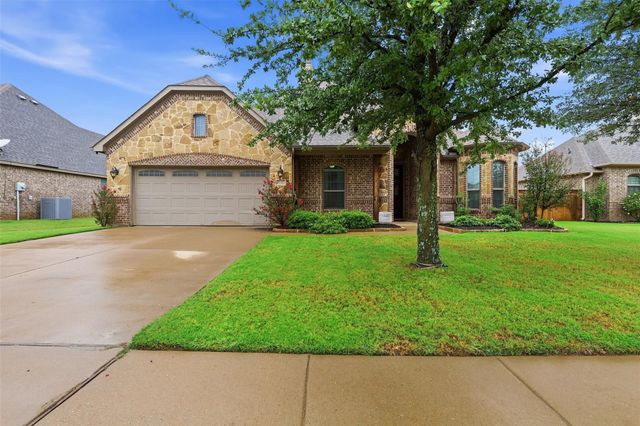 1152 Blue Sky Ln — Bluebird Meadows Phase 1