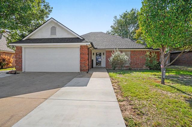 937 Jessica Dr — Murray Meadows
