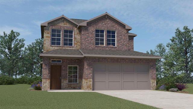 133 Pheasant Run Rd — Northspur