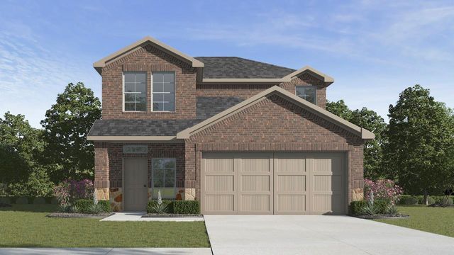 230 Pheasant Run Rd — Northspur