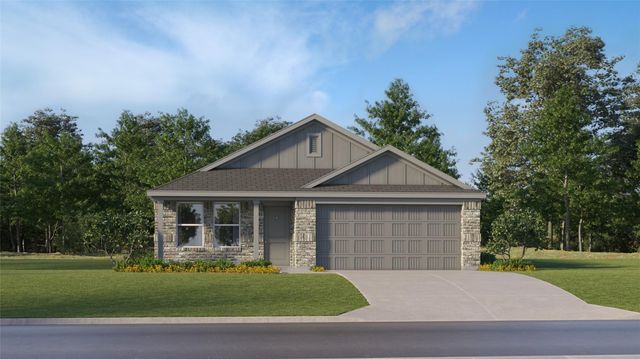 2810 Daybreak Blvd — Daybreak