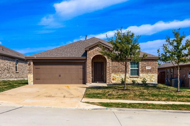 1212 Rountree Ct — Chalk Hill, Ph 1