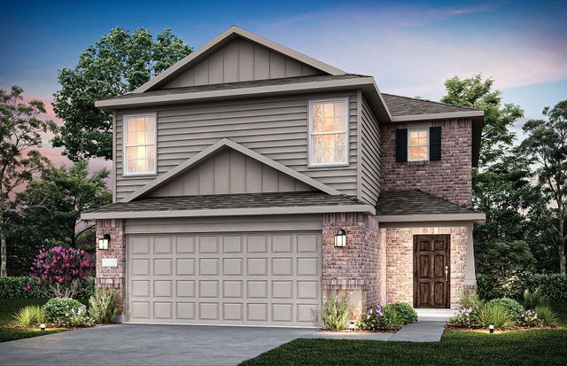2450 Arbutus Dr — Arbordale