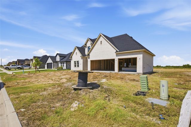 235 Brent Ln — ELLIS ESTATES PH 2A