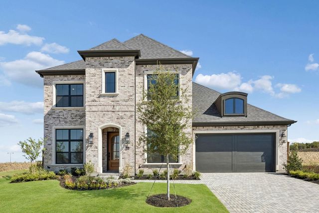 211 Nightfall Dr — Starview