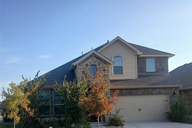 3943 Sidney Ln — Travis Ranch Ph 3f