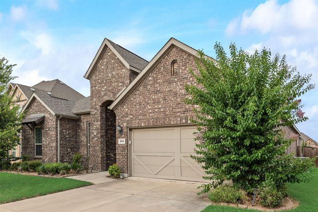 2610 Fawn Valley Ave — Hawkins Mdws Ph 1