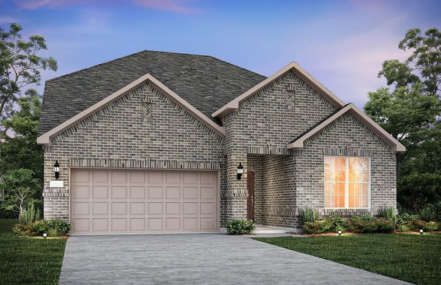 3120 Cliffside Dr — Wilson Creek Meadows