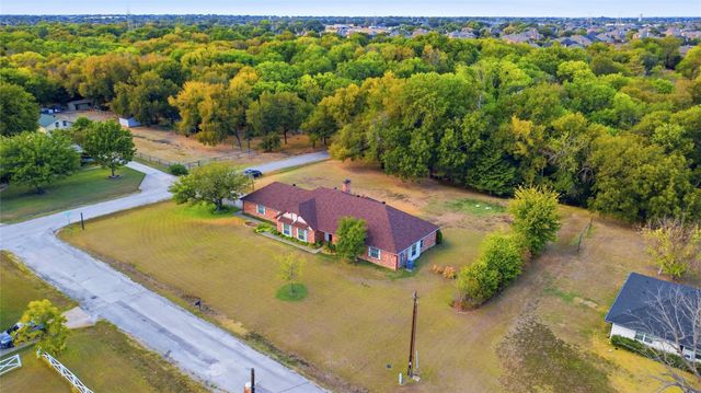 840 Meadowview Ln — Twin Creek Ranch Estates