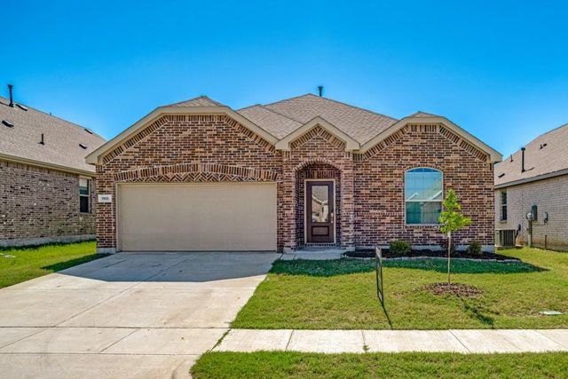 1105 Mahogany Ln — Arcadia Farms Ph 5