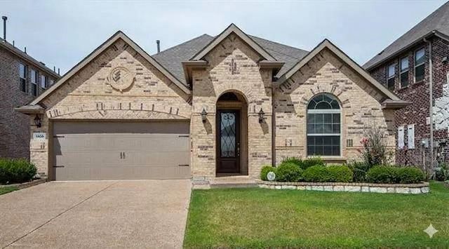 1409 Coleto Creek Trl — Artesia Ph 5a