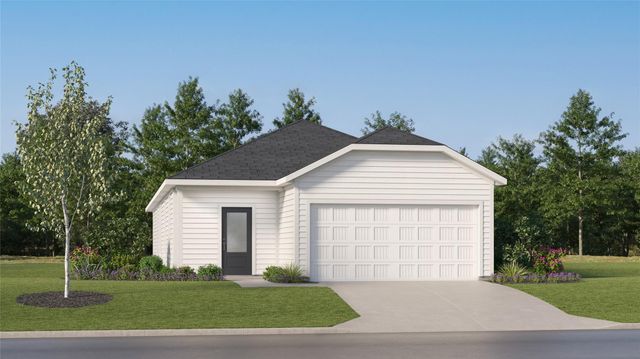 519 Finch Cir — Tillage Farms