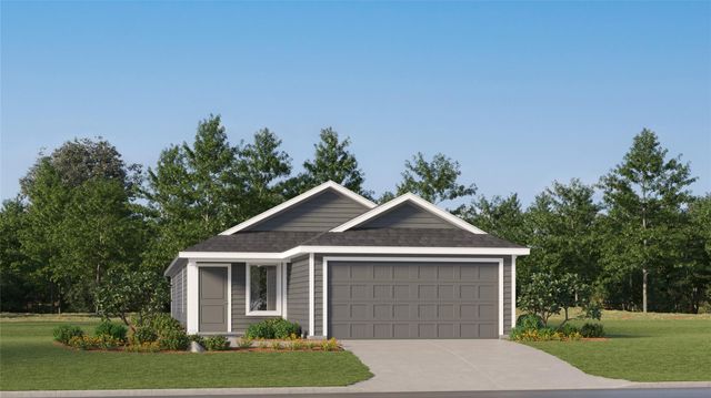 521 Finch Cir — Tillage Farms