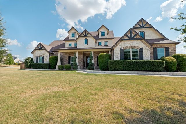 7440 Chambers Bay Cir — Bob White Estates Ph 2