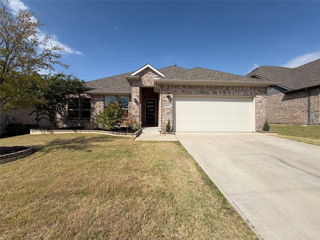 5417 Highview Ct — High Pointe Add