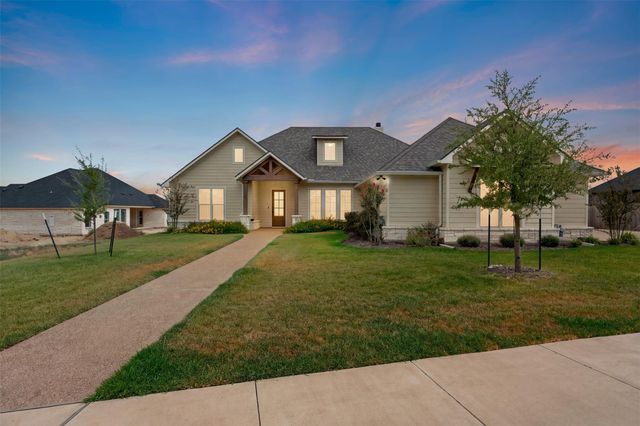 11003 Denali Dr — Tanglewood Estates