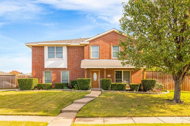 1000 Desperado Dr — Ranch Ph One