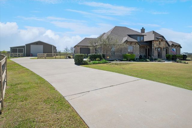 4076 Preston Lakes Cir — North Preston Lakes Estates Ph II