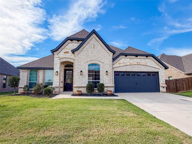 484 Haven Rd — Haven Ph 2