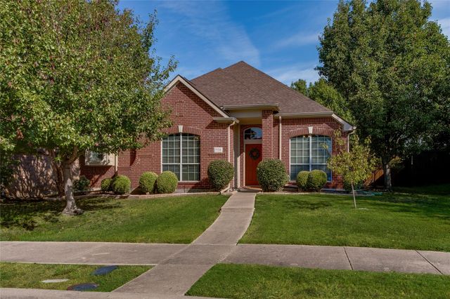724 Vallejo Dr — Lakeview Summit Ph 2