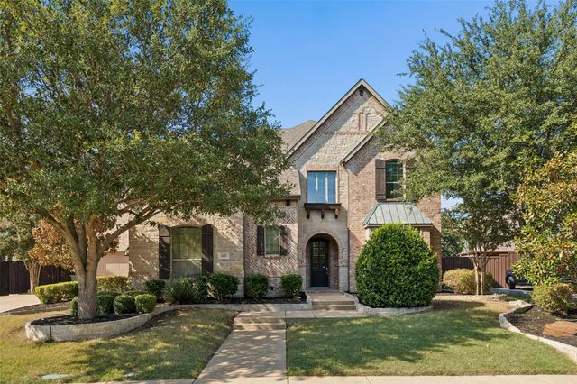 605 Royal Glen Dr — Rolling Ridge Estates Ph 6