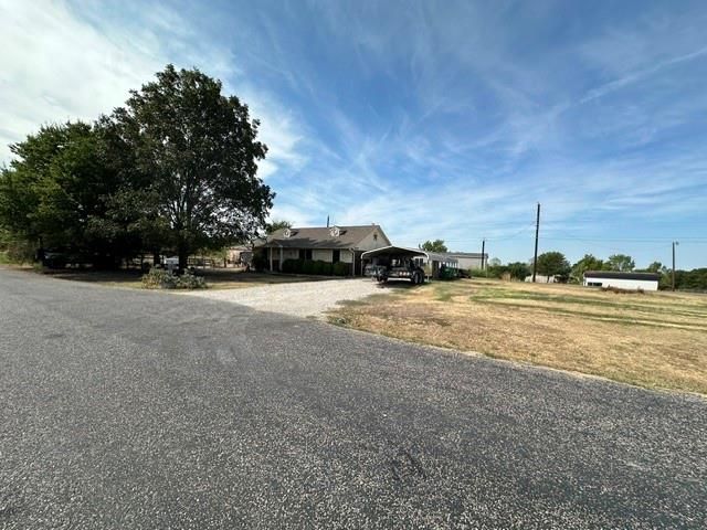 4314 County Road 446 — Lavon Shore