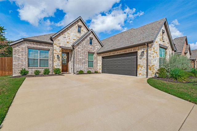 709 Winecup Way — Massey Mdws Ph 2