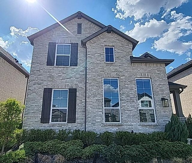 2825 Holland Ct — Cambridge Crossing Ph Two