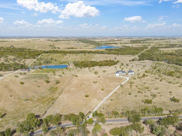 781 Alsdorf Rd — A Garza