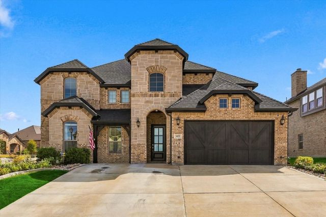 113 St Elias Dr — Hidden Vistas Ph 8
