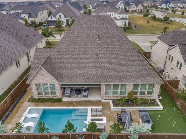 2180 Ivywood Ln — Star Trail Ph Five