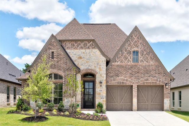 2234 Somercrest Pl — Villas Of Somercrest
