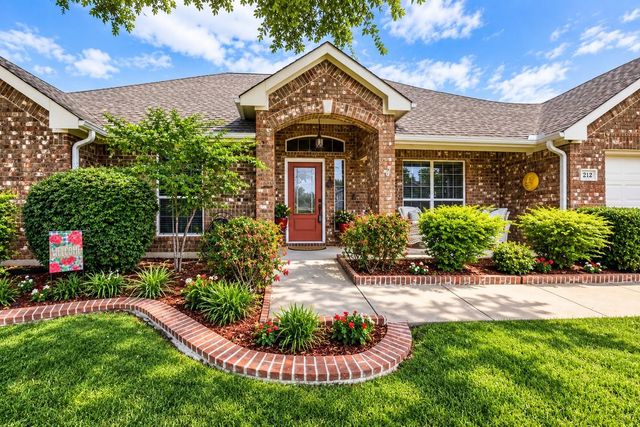 212 Pinewood Trl — Trails Of Chestnut Meadow Ph 1