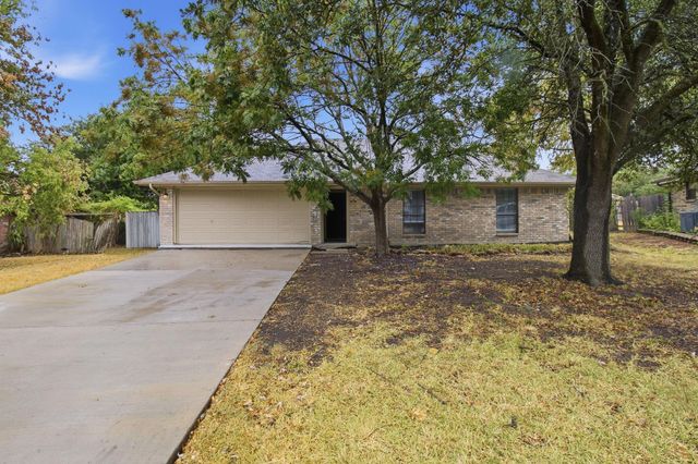 3516 7th St — Salmon Estates