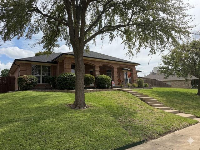 2710 Green Gables Ct — Promenade Harbor