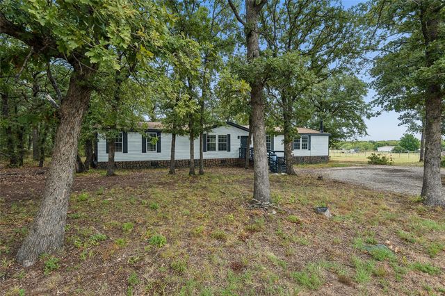 104 Arunda Ct — Outback Acres II