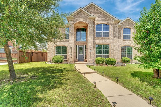 615 Lone Ridge Way — Gables At North Hill Ph 3