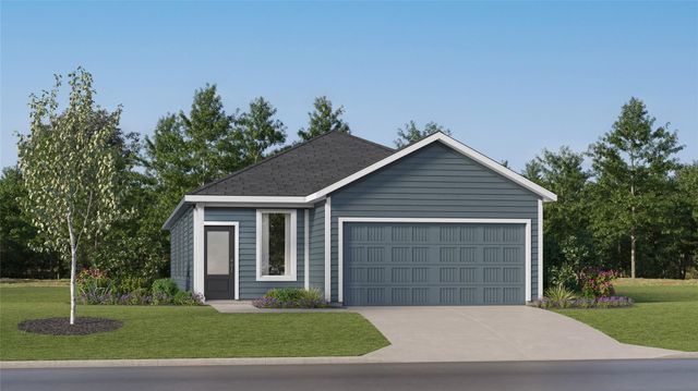 605 Finch Cir — Tillage Farms